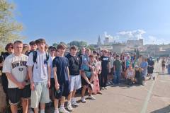 IMG-20260930-WA0070