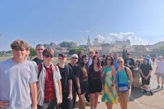 IMG-20260930-WA0072