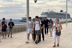 IMG-20260930-WA0075