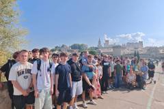 IMG-20260930-WA0076