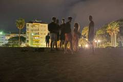 IMG-20260930-WA0081