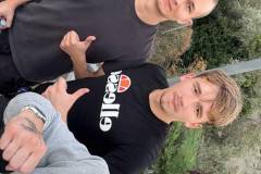 IMG-20261001-WA0003