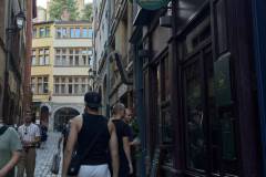 IMG-20261001-WA0004