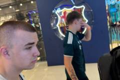 IMG-20261001-WA0005