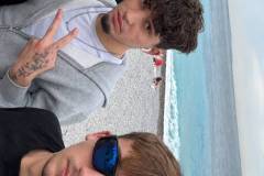 IMG-20261001-WA0006