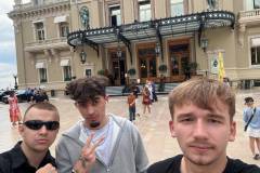 IMG-20261001-WA0007