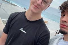 IMG-20261001-WA0008