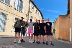 IMG-20261001-WA0009