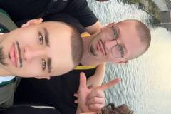 IMG-20261001-WA0010