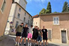 IMG-20261001-WA0011