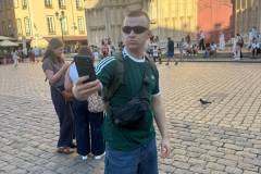 IMG-20261001-WA0012