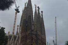IMG-20261001-WA0013