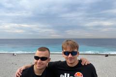 IMG-20261001-WA0014