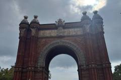 IMG-20261001-WA0015