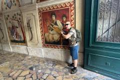 IMG-20261001-WA0017