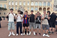 IMG-20261001-WA0021