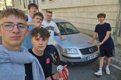 IMG-20261001-WA0022