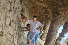 IMG-20261001-WA0023