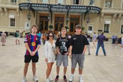 IMG-20261001-WA0024