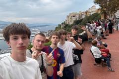IMG-20261001-WA0027