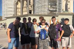IMG-20261001-WA0028