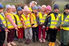 IMG-20261021-WA0003