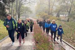 IMG-20261021-WA0004