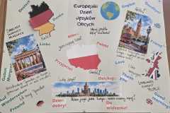 IMG-20261019-WA0000