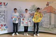 IMG-20261019-WA0001