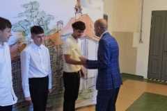 IMG-20261019-WA0005