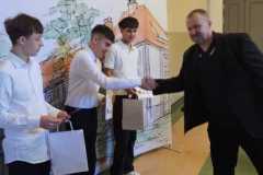 IMG-20261019-WA0006