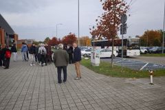 261021ZS03