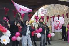 IMG-20261022-WA0003