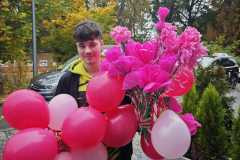 IMG-20261022-WA0004