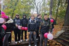 IMG-20261022-WA0006