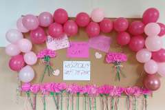 IMG-20261022-WA0010