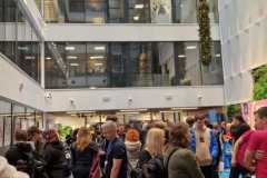 IMG-20261027-WA0002