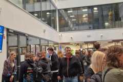 IMG-20261027-WA0004