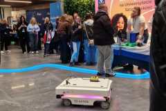 IMG-20261027-WA0006