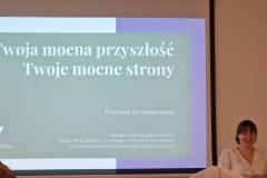 IMG-20261027-WA0012