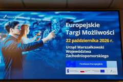 IMG-20261027-WA0015