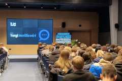 IMG-20261027-WA0016