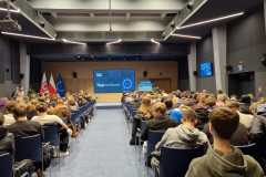 IMG-20261027-WA0017