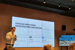 IMG-20261027-WA0021