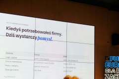 IMG-20261027-WA0026
