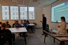 IMG-20261027-WA0027