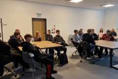 IMG-20261027-WA0028