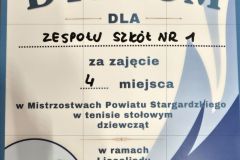 261027ZS08