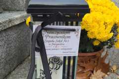 IMG-20261029-WA0017