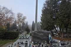 IMG-20261029-WA0018